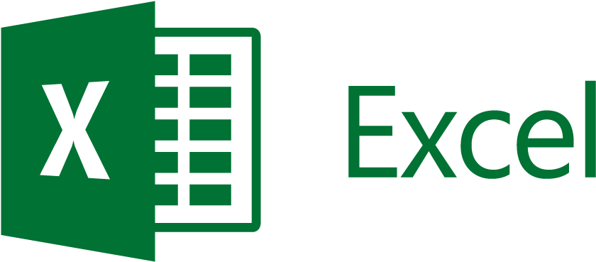 Excel